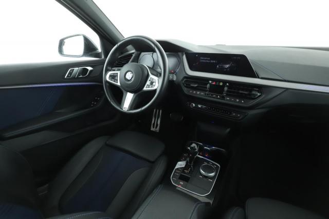 Bmw Série 1 image 2