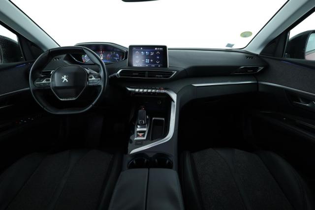 Peugeot 3008 image 6