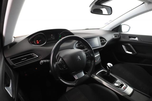 Peugeot 308 Sw image 7