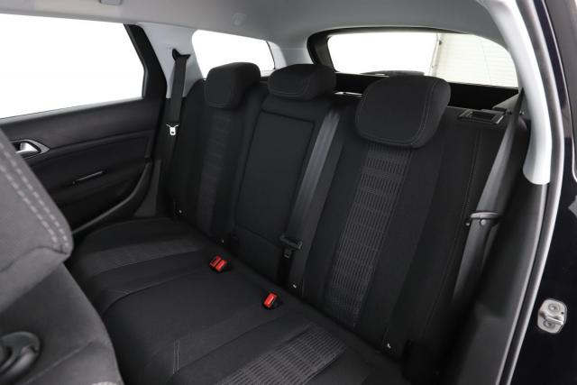 Peugeot 308 Sw image 8
