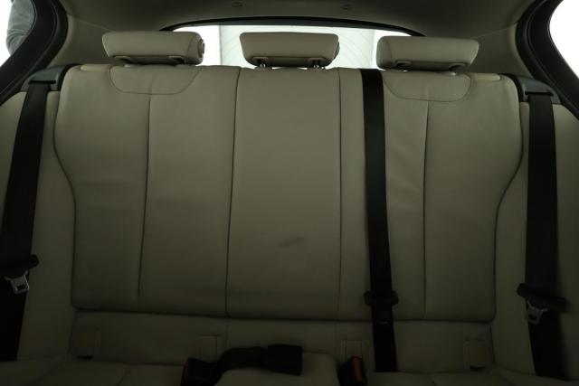 Bmw Série 1 image 6