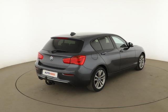 Bmw Série 1 image 9