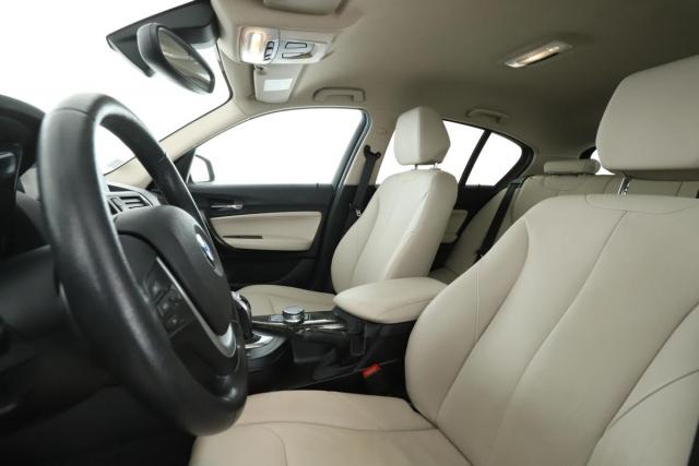 Bmw Série 1 image 1