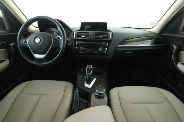 Bmw Série 1 image 2