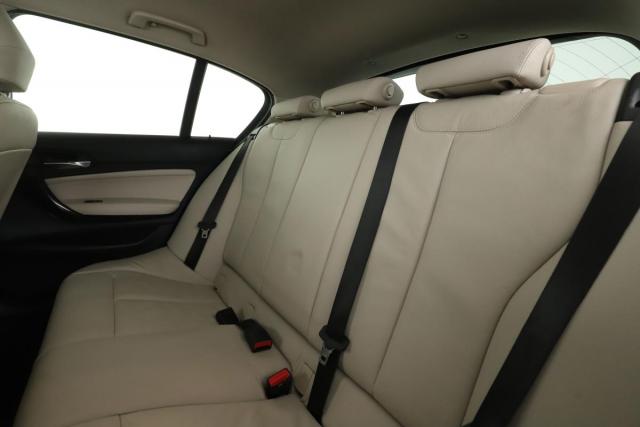 Bmw Série 1 image 4