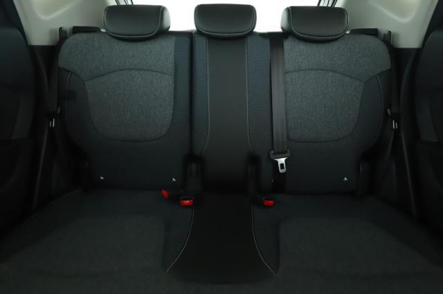 Renault Captur image 6