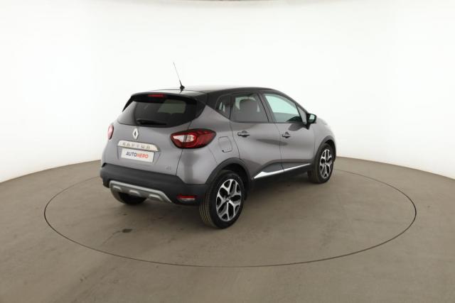 Renault Captur image 3