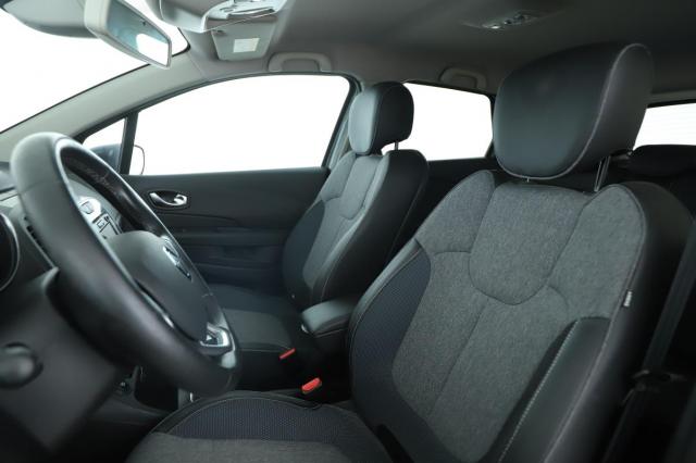 Renault Captur image 1