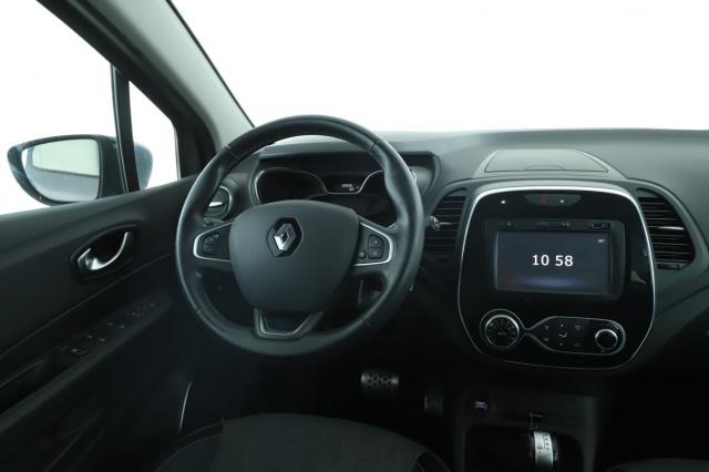 Renault Captur image 4