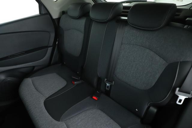 Renault Captur image 5