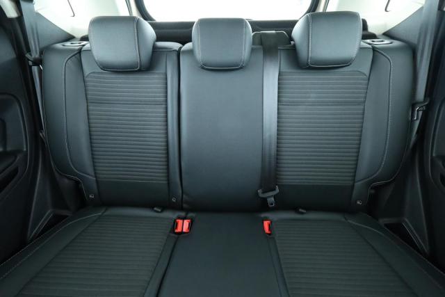 Ford Ecosport image 5