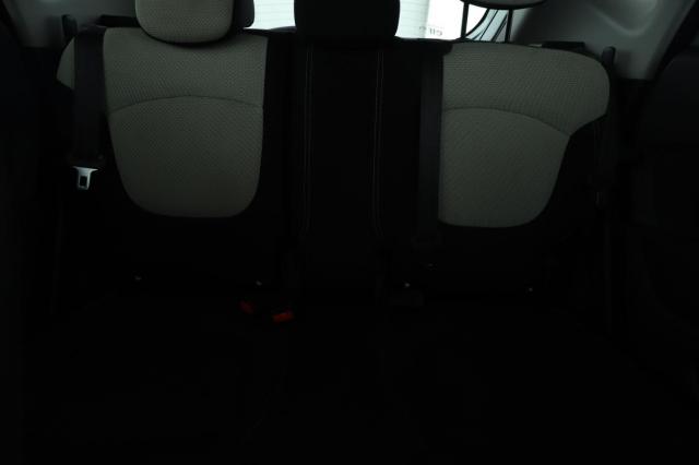 Renault Captur image 4