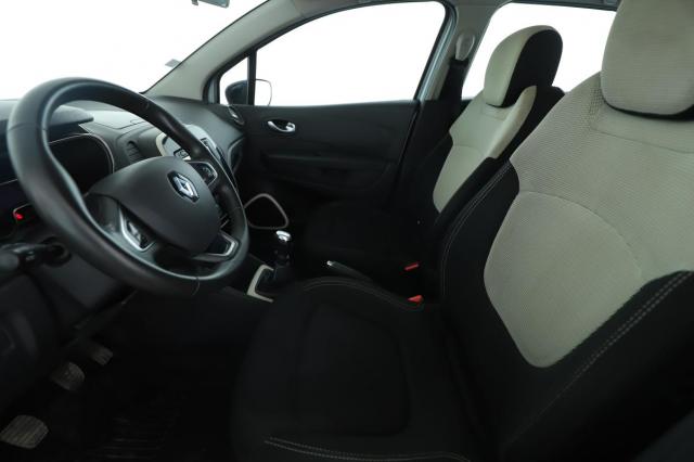 Renault Captur image 7