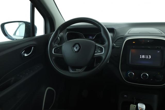 Renault Captur image 3