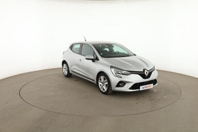 Renault Clio image 5