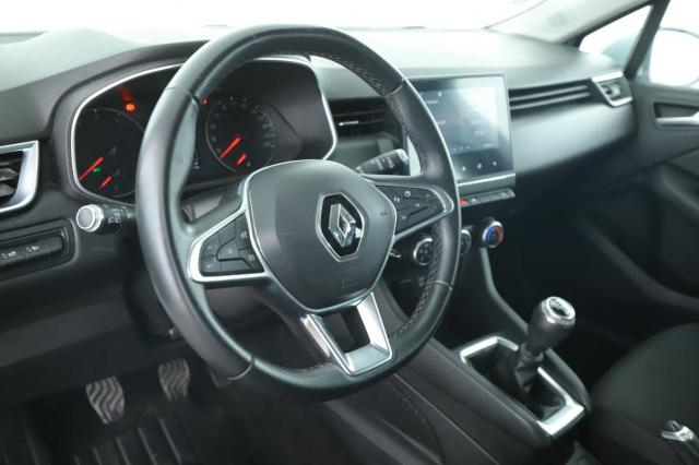 Renault Clio image 3