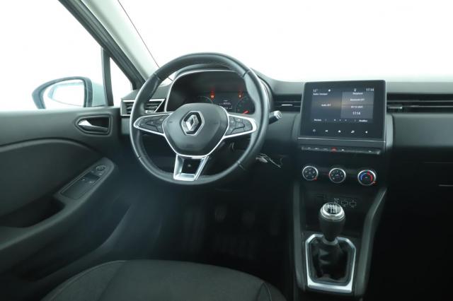 Renault Clio image 9