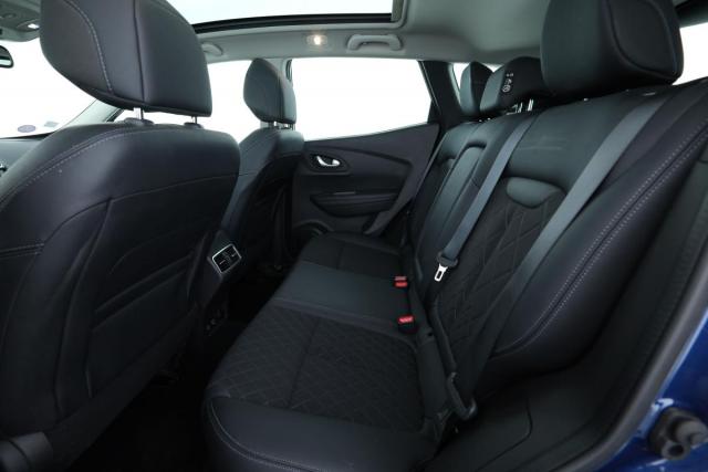 Renault Kadjar image 4