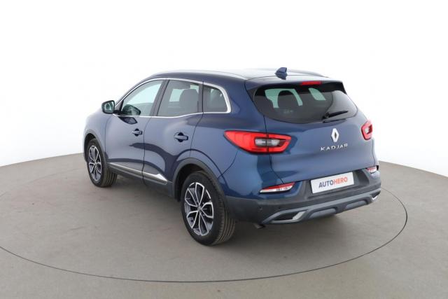 Renault Kadjar image 1