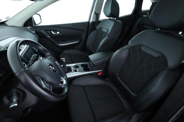 Renault Kadjar image 9