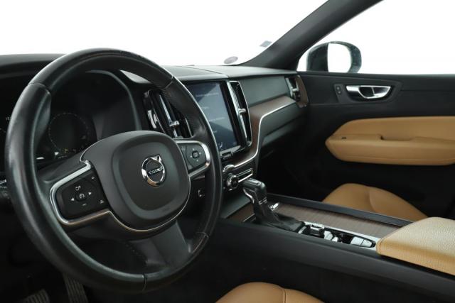 Volvo Xc60 image 6