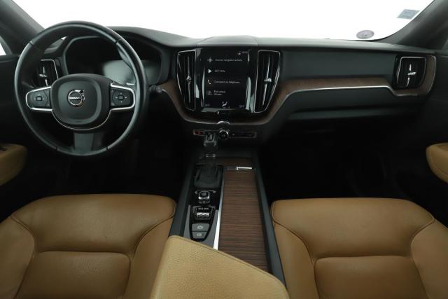 Volvo Xc60 image 4