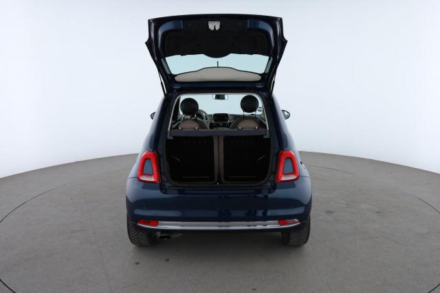 Fiat 500 image 6