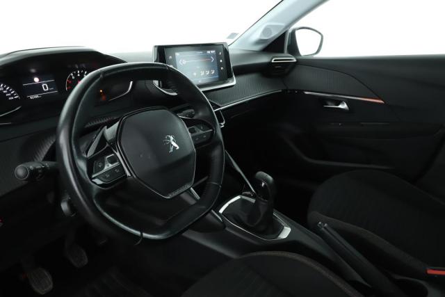 Peugeot 208 image 4