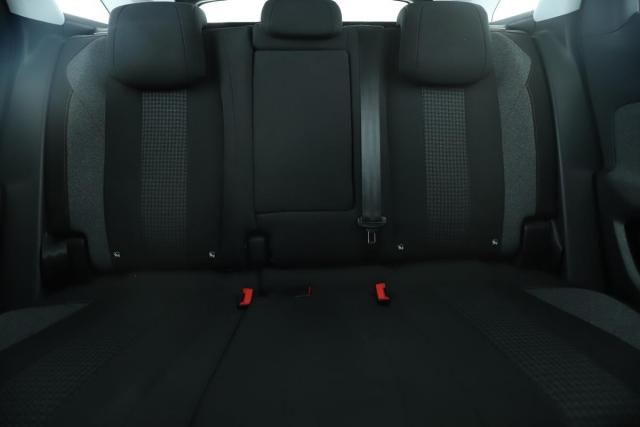 Peugeot 3008 image 1