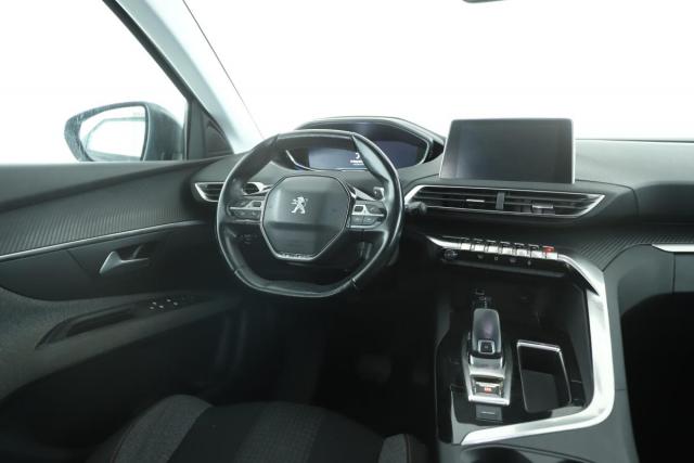 Peugeot 3008 image 7