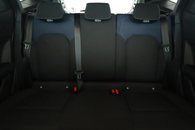 Dacia Duster image 7