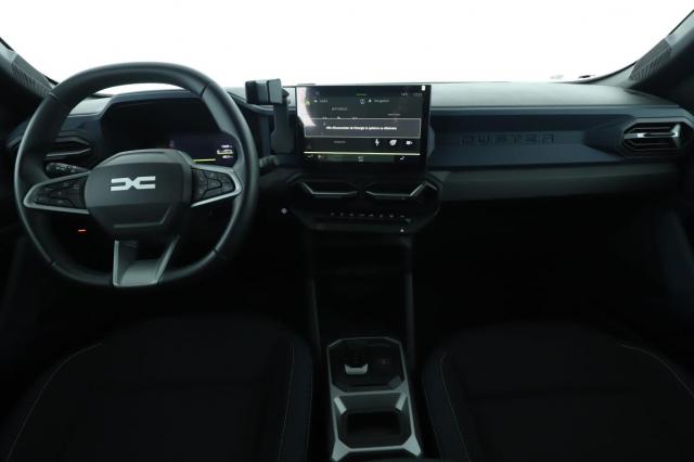 Dacia Duster image 8