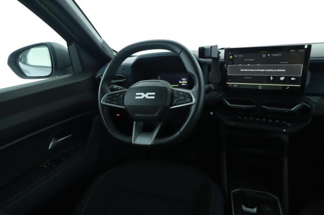 Dacia Duster image 6