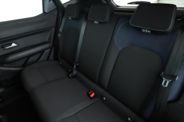 Dacia Duster image 1