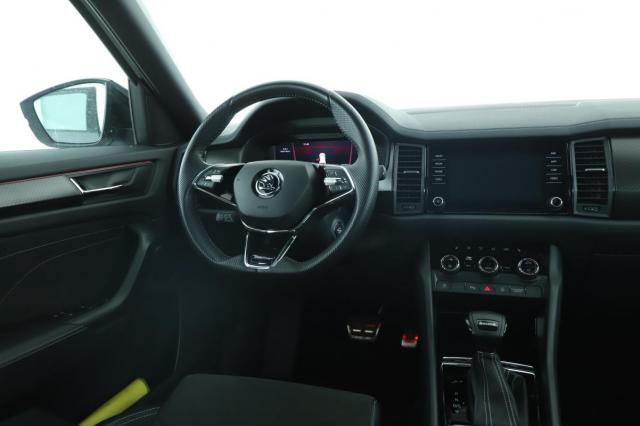 Skoda Kodiaq image 4