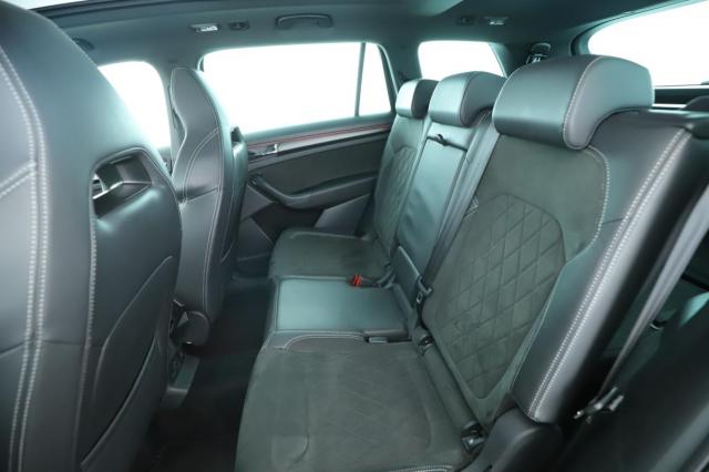 Skoda Kodiaq image 5