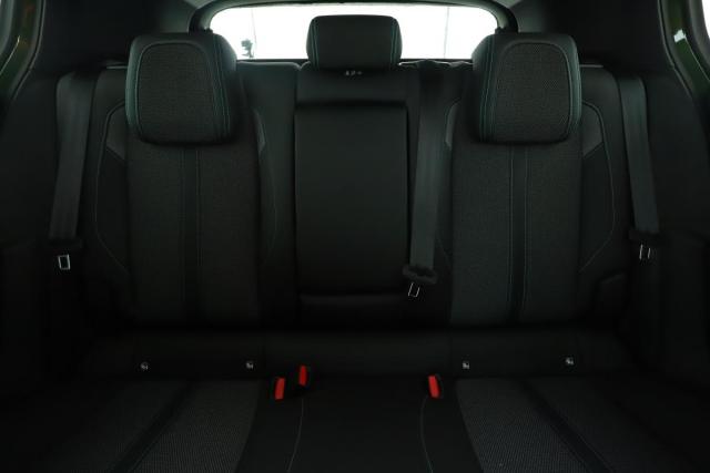 Peugeot 308 image 5