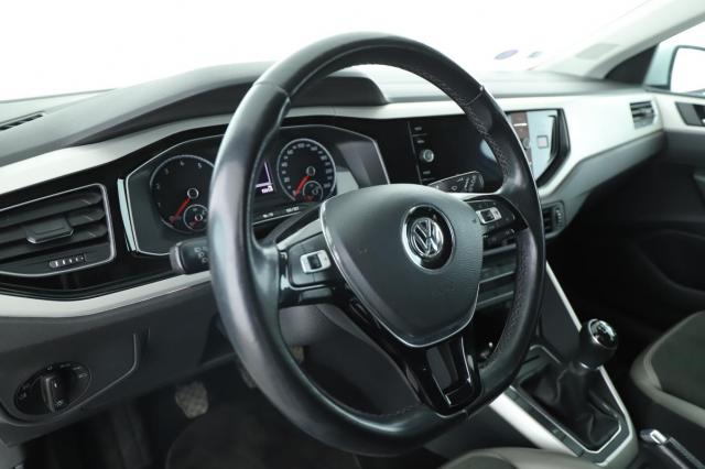Volkswagen Polo image 5