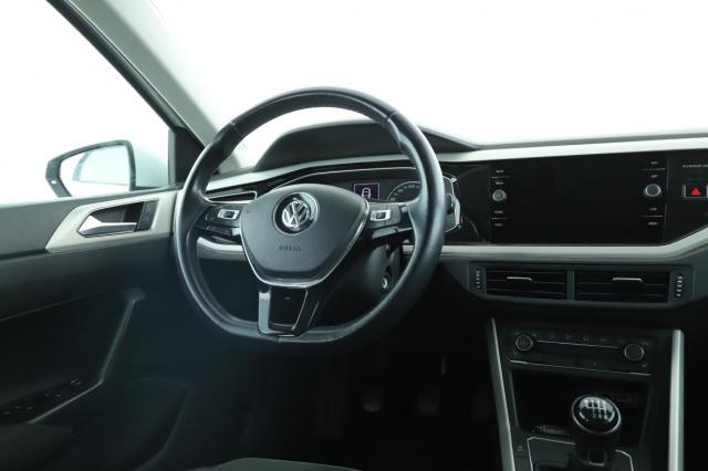 Volkswagen Polo image 3