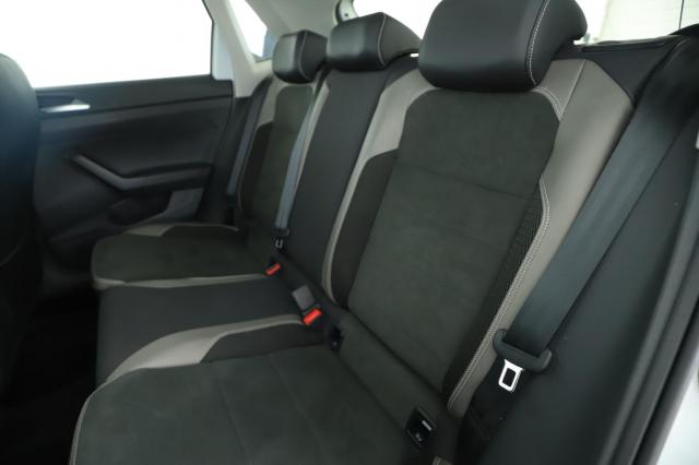 Volkswagen Polo image 7