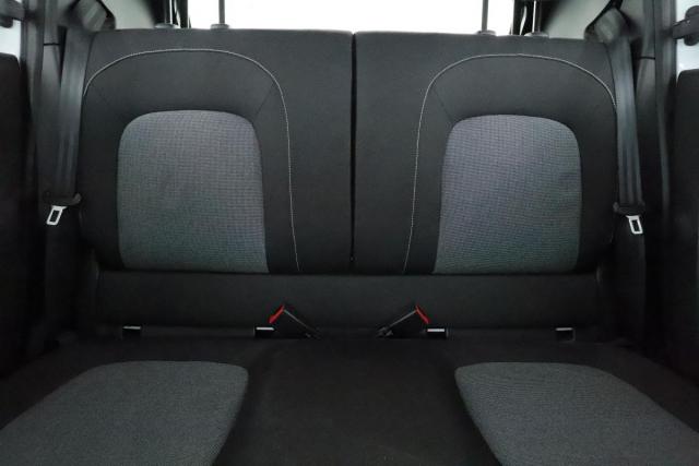 Renault Twingo image 7