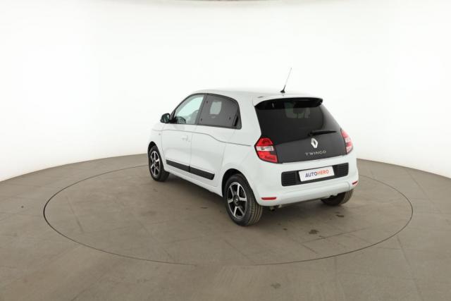 Renault Twingo image 3