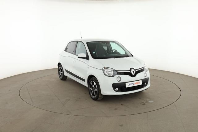 Renault Twingo image 2
