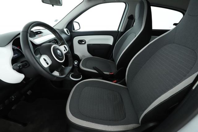 Renault Twingo image 1