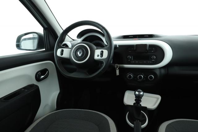 Renault Twingo image 4