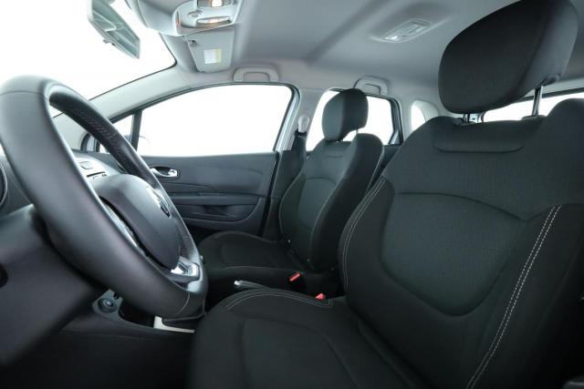 Renault Captur image 5