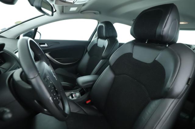 Citroen C5 image 2