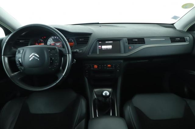 Citroen C5 image 6