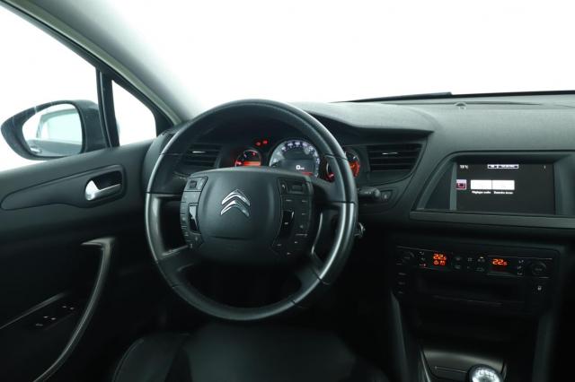 Citroen C5 image 8