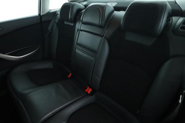 Citroen C5 image 5